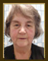 christiane