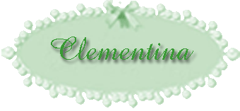 clementina